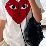 imgi_14_800a4ddb74a71cb6d51a7822c6d5cced
