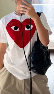 imgi_14_800a4ddb74a71cb6d51a7822c6d5cced