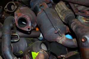 imgi_15_catalytic_scrap