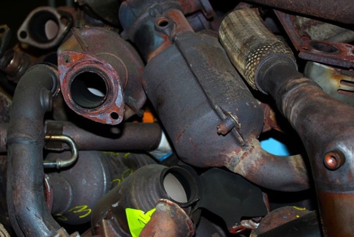 imgi_15_catalytic_scrap