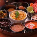 indian restaurant eindhoven