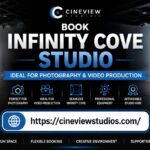 infinitycovestudi (1)