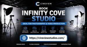 infinitycovestudi (1)