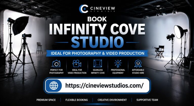 infinitycovestudi (1)