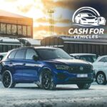 instant payment for cars in Calgary