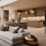 premium interior design studio
