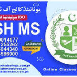 IOSH Certification Course