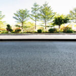 Resin Driveways