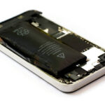 Samsung Battery Repair Rochester