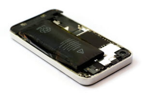Samsung Battery Repair Rochester