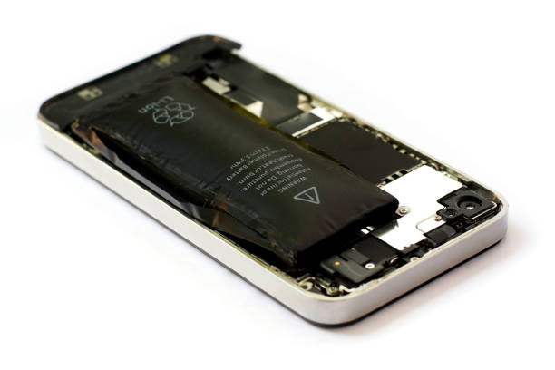 Samsung Battery Repair Rochester