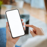iphone screen repair bedford