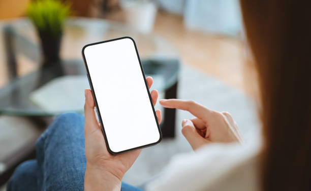 iphone screen repair bedford