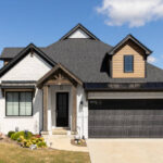 istockphoto-2004891062-612x612