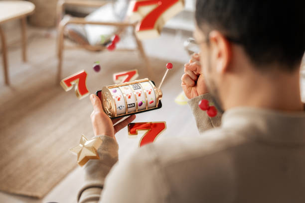 istockphoto-2200587538-612x612 (1)