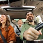 Coral Springs Car Service