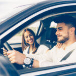 Driving Lessons in Markham