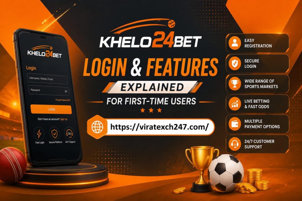 khelo24bet