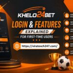 khelo24bet