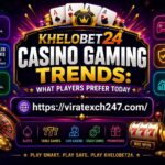 khelobet24