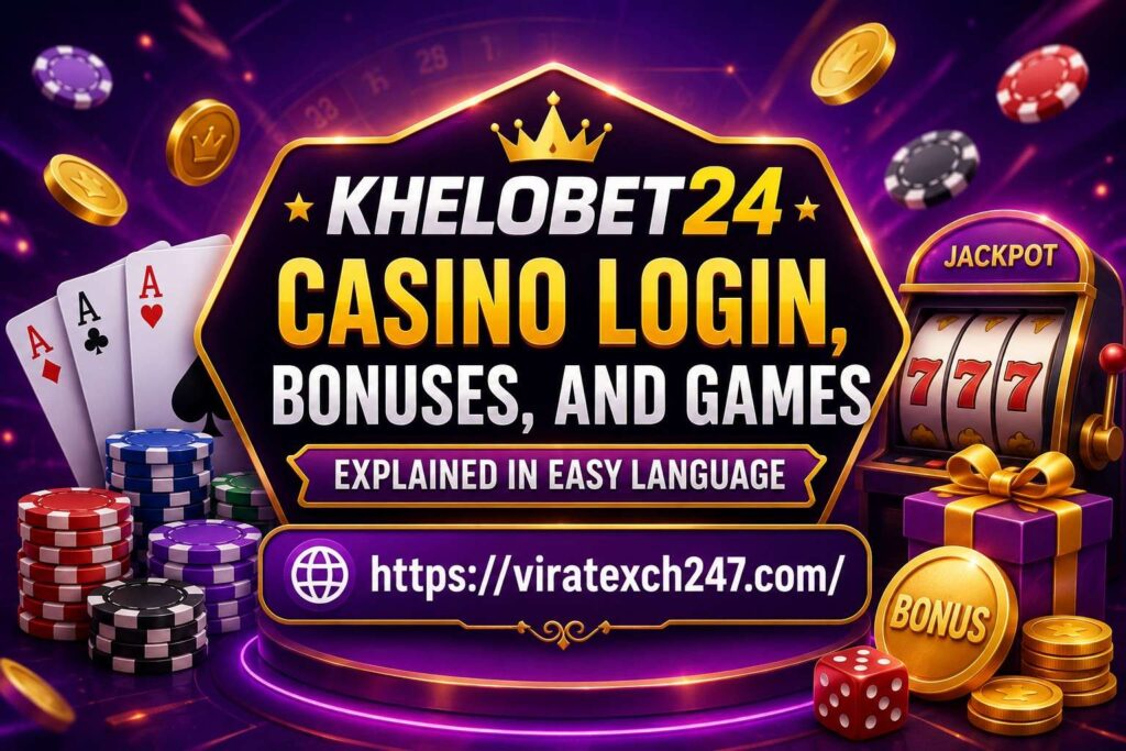 khelobet2 (2)
