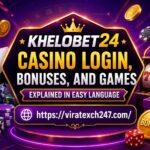 khelobet2 (2)