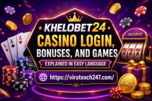 khelobet2 (2)
