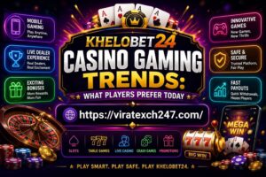 khelobet24