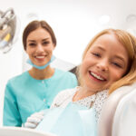 kids dentist