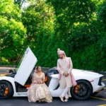 Connecticut Indian Wedding Planners