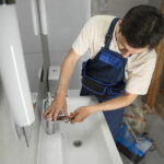 male-plumber-working-fix-problems-client-s-house