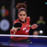 manika batra net worth