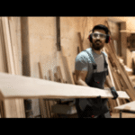 Affordable Hardwood Flooring Options in Melbourne