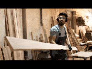 Affordable Hardwood Flooring Options in Melbourne