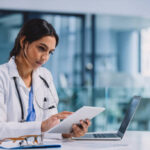 medical doctor online