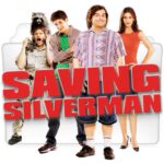Darren silverman
