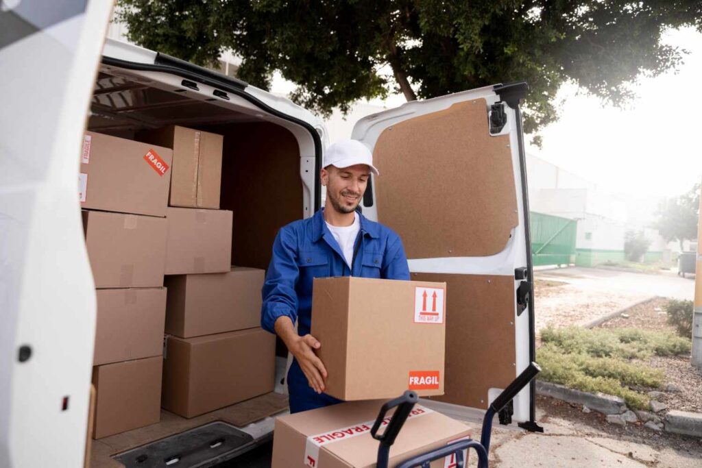 movers in london ontario