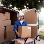 movers in london ontario