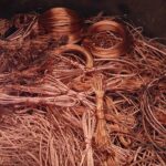metro copper_2