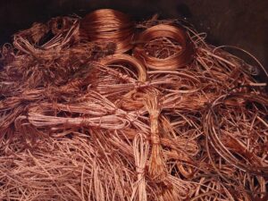 metro copper_2