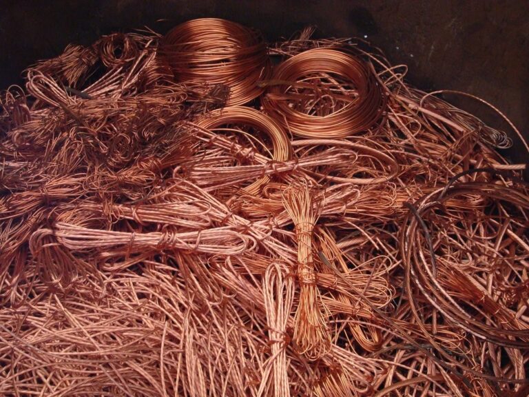metro copper_2