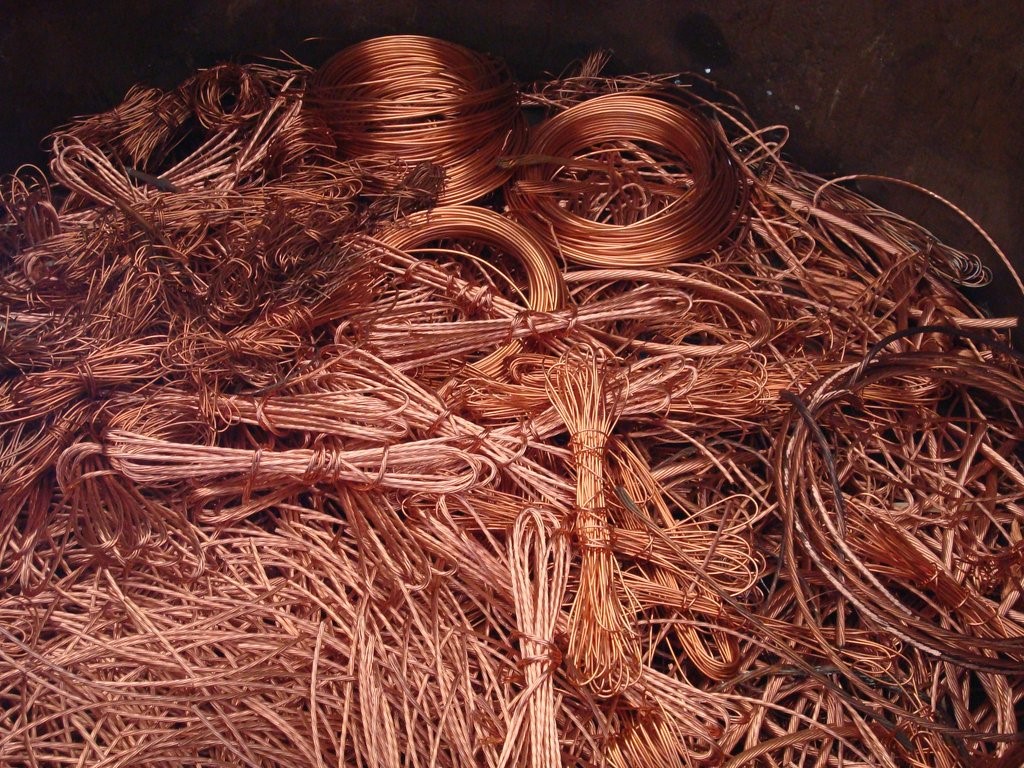 metro copper_2