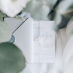 order_custom_invitations_on_printinvitations (1).jpg (1)