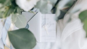 order_custom_invitations_on_printinvitations (1).jpg (1)