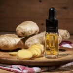 Are Vanilla and Ginger Essential Oils Safe for Daily Use?