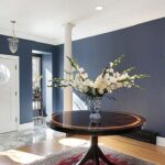 orlando-interior-painting-company