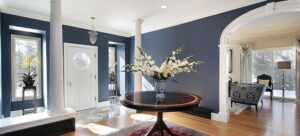 orlando-interior-painting-company