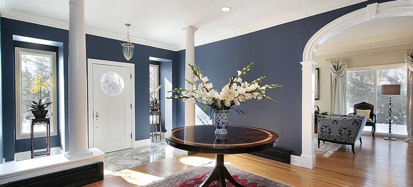 orlando-interior-painting-company