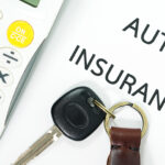 auto insurance