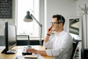 Netflix Service Number Australia
